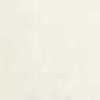 Blanco Roto