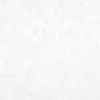 Blanco roto Blanco roto