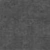 Gris Musgo