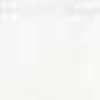 Blanco roto