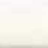 Blanco roto