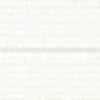 Blanco roto