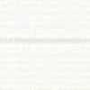 Blanco roto
