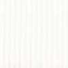 Blanco roto