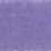 Lavanda