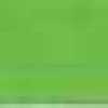 Verde Manzana