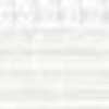 Blanco roto