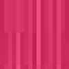 Magenta Magenta