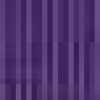 Morado Morado