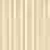 Beige Beige