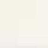 Blanco Roto