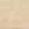 Beige Crudo