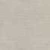 Gris Beige