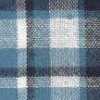 Cuadro Madras