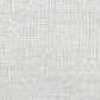 Beige Claro