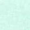 Menta