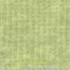 Verde Jaspeado