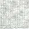 Gris Jaspe Claro