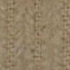 Caqui Beige