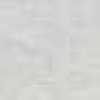 Gris Plateado