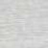 Gris Plateado
