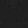 Negro Negro