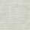 Gris Claro (A Descatalogar)