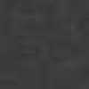 Gris Oscuro