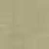 Beige Beige