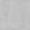 Gris Plateado Gris Plateado