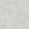 Gris Plateado
