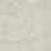 Blanco roto