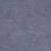Gris Plateado Gris Plateado