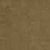Beige Beige