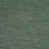 Verde Menta Verde Menta