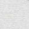 Blanco Nieve