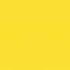 Amarillo Dorado