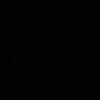 Negro Negro