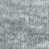 Gris Gris
