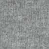 Gris Gris