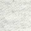 Gris Claro Gris Claro