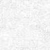 Blanco roto Blanco roto