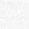 Blanco roto