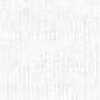 Blanco roto Blanco roto