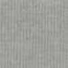 Gris Beige Gris Beige