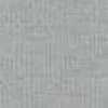 Gris Claro Gris Claro