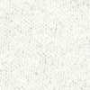 Blanco roto
