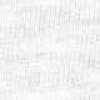 Blanco roto