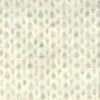 Blanco roto