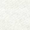 Blanco roto